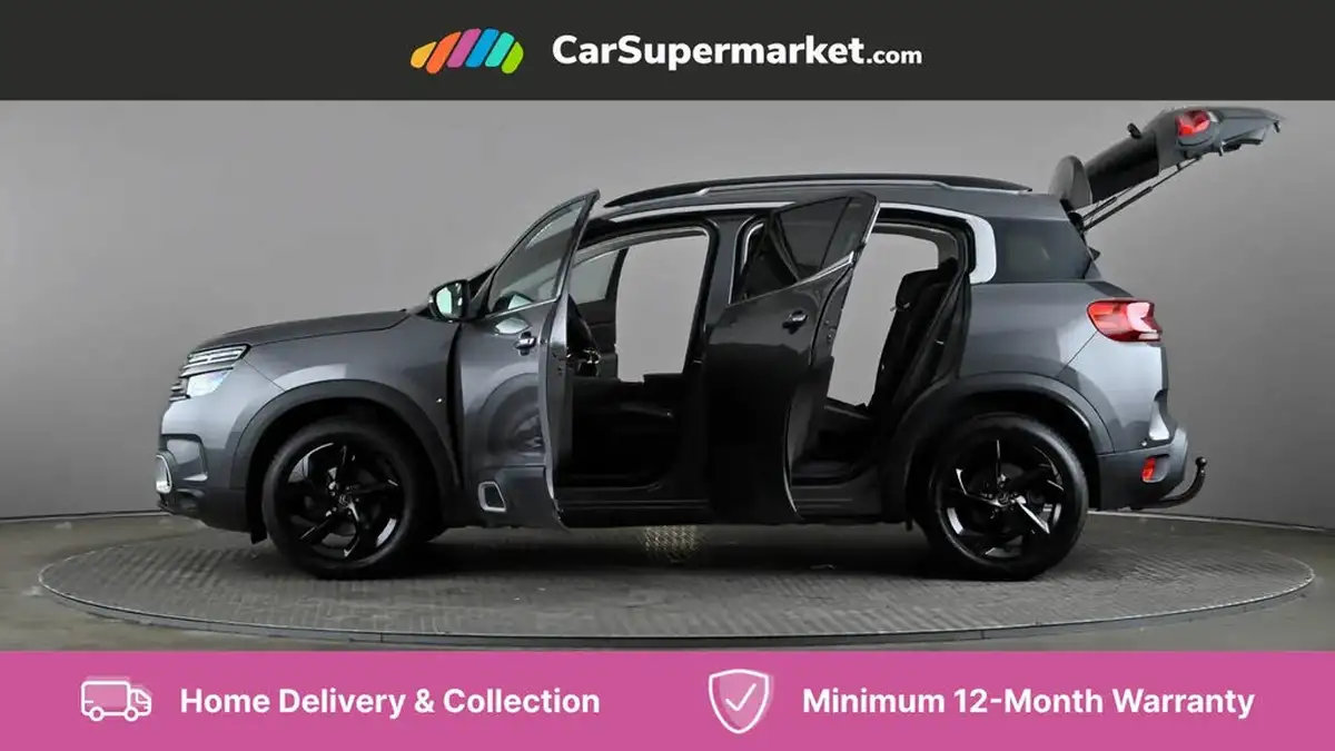 2022-citroen-c5-aircross-15bluehdi-shine-ss-big-8