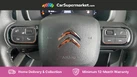 2022-citroen-c5-aircross-15bluehdi-shine-ss-small-23