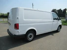 2020-volkswagen-transporter-20tdi-t28-startline-bmt-lwb-110pseu6dt-e-small-12