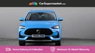 2024-mg-hs-15t-gdi-trophy-162ps-1490cc-dct-small-1