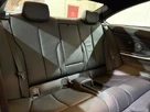 2018-bmw-4-series-30td-435d-xdrive-m-sport-313bhp-coupe-2d-small-46