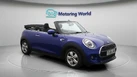 2019-mini-cooper-15-cooper-classic-convertible-2d-small-1