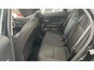 2024-hyundai-kona-small-15