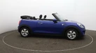 2019-mini-cooper-15-cooper-classic-convertible-2d-small-49
