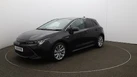 2022-toyota-corolla-18-vvt-i-design-120bhp-trk-hatchback-5d-small-69