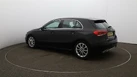 2019-mercedes-benz-a-class-13-a180-sport-executive-hatchback-5d-1332cc-7g-dct-small-34