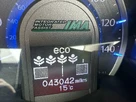 2014-honda-jazz-13-hs-t-small-11