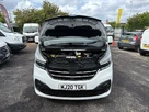 2020-renault-trafic-20dci-ll30-energy-120-sport-small-27