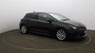 2022-toyota-corolla-18-vvt-i-design-120bhp-trk-hatchback-5d-small-45