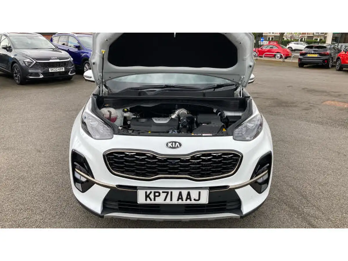2021-kia-sportage-16-t-gdi-gt-line-s-174bhp-awd-1591cc-dct-big-7