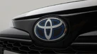 2022-toyota-corolla-18-vvt-i-design-120bhp-trk-hatchback-5d-small-21
