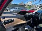 2016-citroen-grand-c4-picasso-20bluehdi-exclusive-small-29