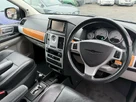 2008-chrysler-grand-voyager-28td-limited-small-8