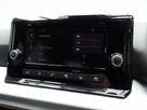 2022-seat-ibiza-10-tsi-se-small-26