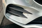 2021-mercedes-benz-a-class-13-a200-exclusive-edition-7g-dct-small-47
