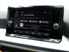 2022-seat-ibiza-10-tsi-se-small-2