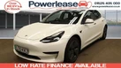 2020-tesla-model-3-e-standard-plus-small-0