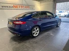 2015-ford-mondeo-20tdci-titanium-180ps-ss-hatchback-small-10