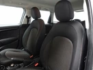 2018-mini-cooper-15-cooper-series-ii-ss-hatchback-5d-small-14