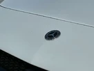 2021-mercedes-benz-a-class-13-a200-exclusive-edition-7g-dct-small-19