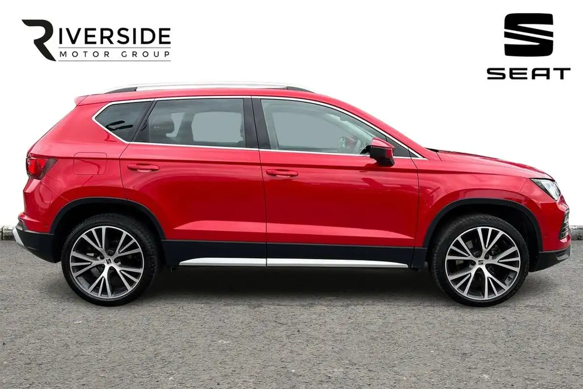 2022-seat-ateca-15-tsi-evo-xperience-lux-big-3
