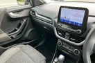 2022-ford-puma-suv-10-titanium-125ps-auto-small-22