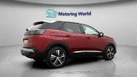 2022-peugeot-3008-suv-15-bluehdi-allure-premium-small-6