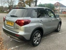 2022-suzuki-vitara-15-sz-t-small-8
