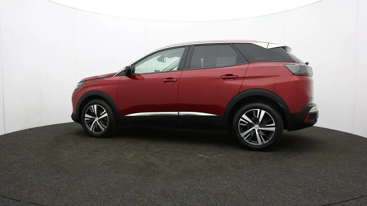 2022-peugeot-3008-suv-15-bluehdi-allure-premium-big-71