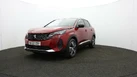 2022-peugeot-3008-suv-15-bluehdi-allure-premium-small-58