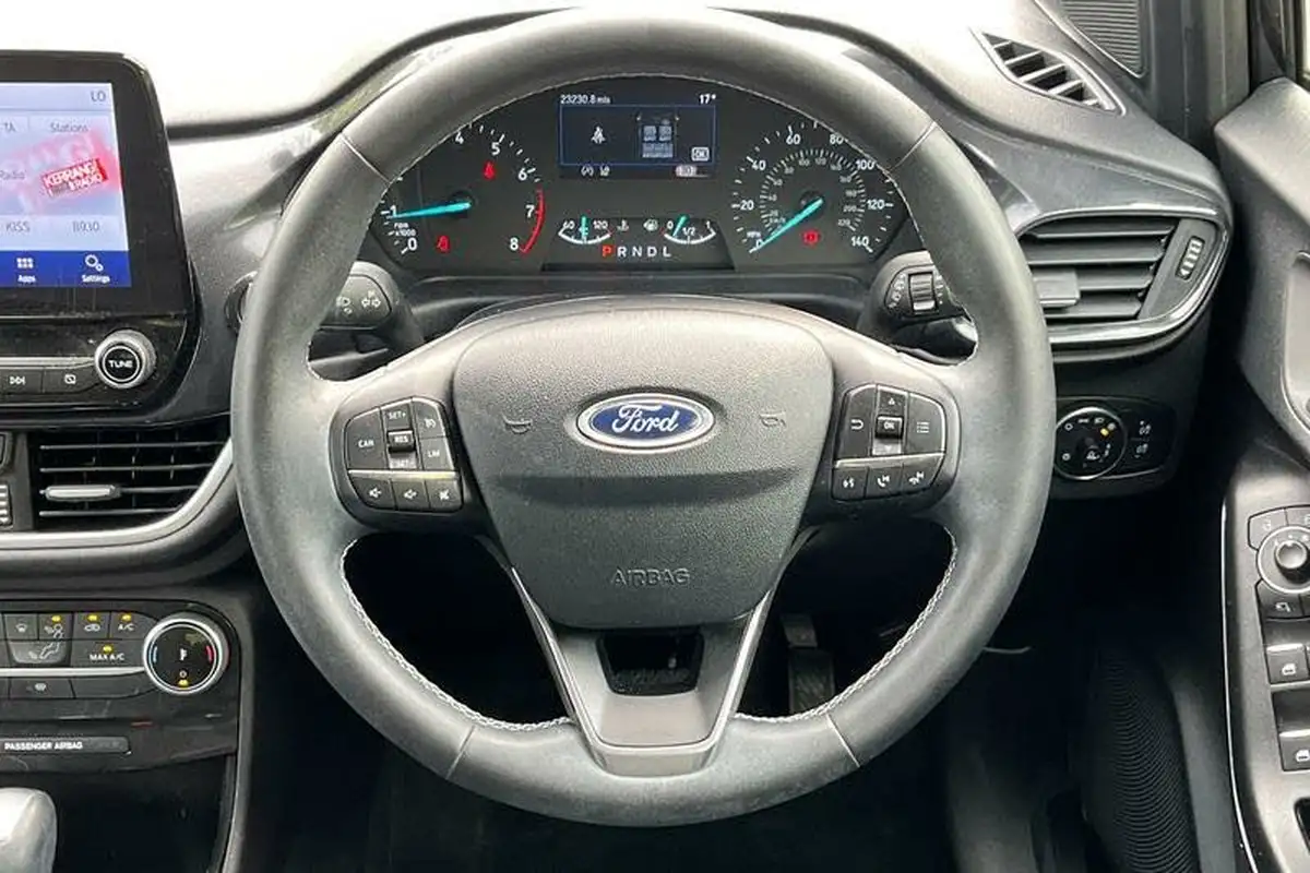 2022-ford-puma-suv-10-titanium-125ps-auto-big-11