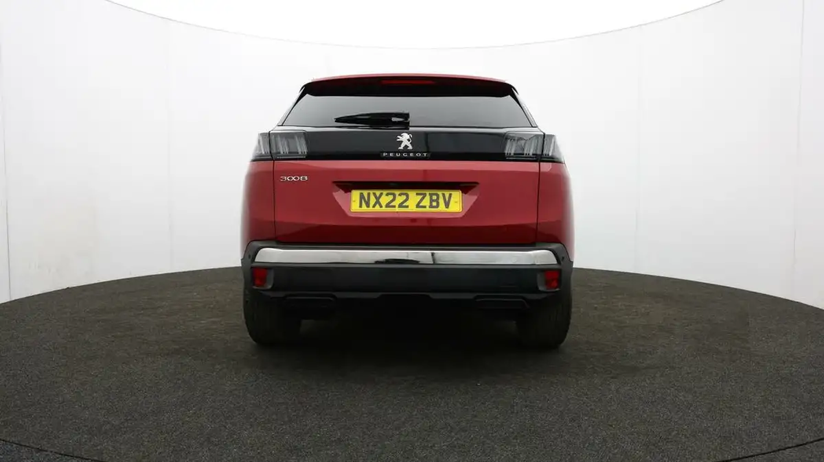2022-peugeot-3008-suv-15-bluehdi-allure-premium-big-43