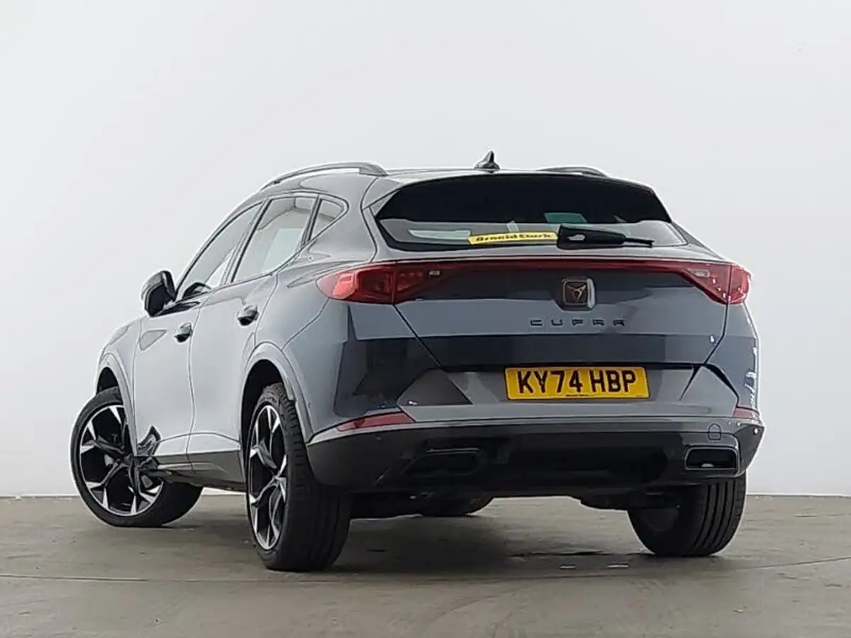 2024-cupra-formentor-15-tsi-v2-big-1