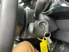 2016-citroen-c3-12-puretech-platinum-small-38