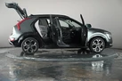 2024-kia-niro-16-gdi-139bhp-hev-132kwh-small-67