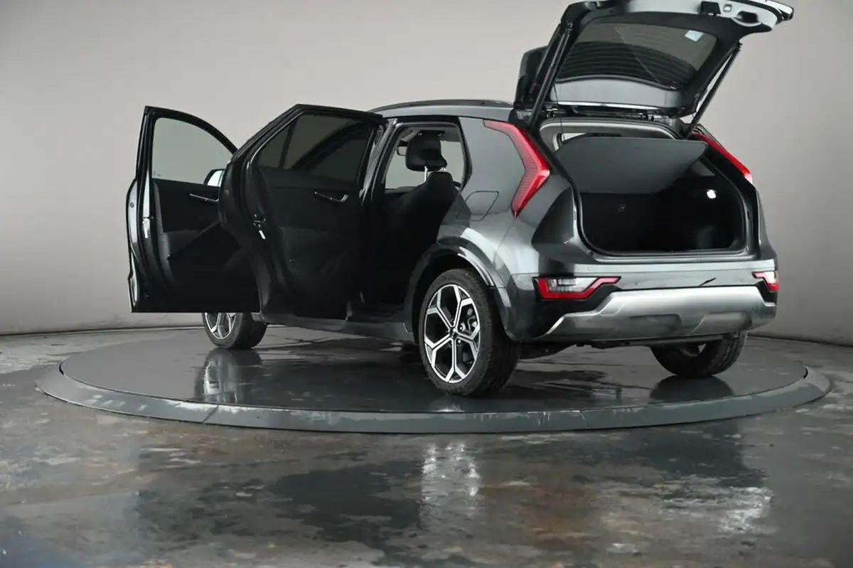 2024-kia-niro-16-gdi-139bhp-hev-132kwh-big-56
