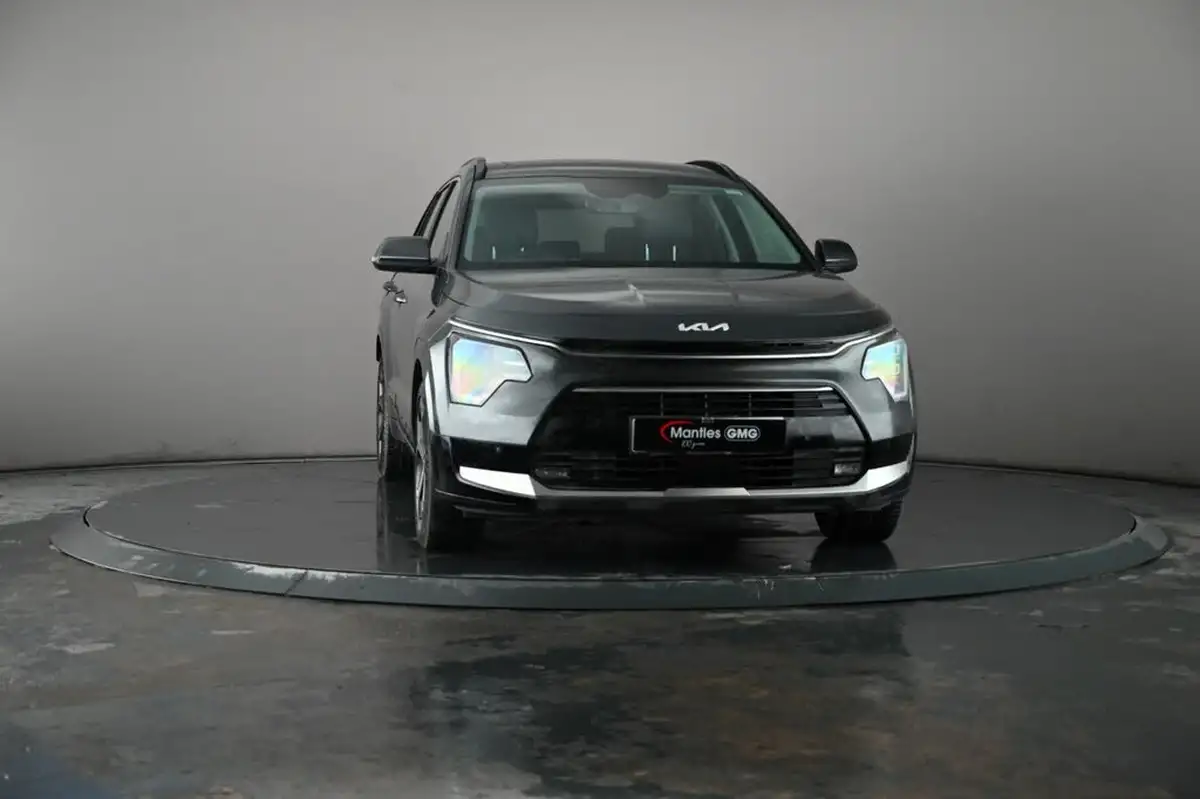 2024-kia-niro-16-gdi-139bhp-hev-132kwh-big-4