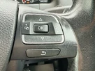 2016-volkswagen-tiguan-20tdi-match-edition-150ps-bmtss-small-20