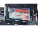 2023-suzuki-ignis-12-dualjet-sz-t-cvt-small-31