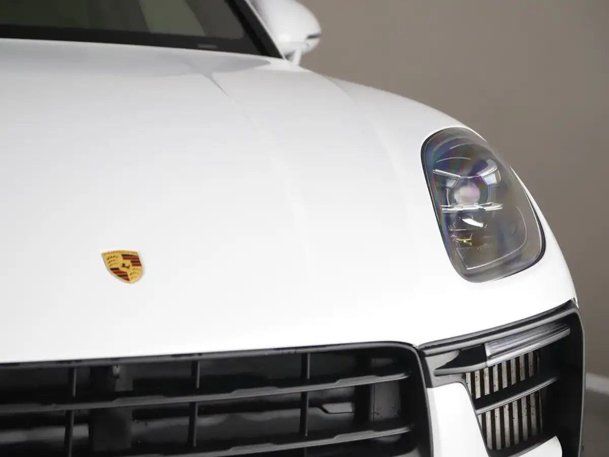 2021-porsche-macan-29-v6-s-big-32
