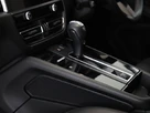 2021-porsche-macan-29-v6-s-small-43