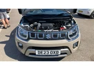 2023-suzuki-ignis-12-dualjet-sz-t-cvt-small-7