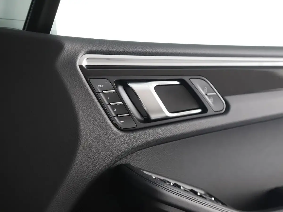 2021-porsche-macan-29-v6-s-big-8