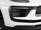 2021-porsche-macan-29-v6-s-small-19