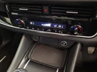 2024-nissan-qashqai-13-dig-t-n-connecta-140ps-small-14