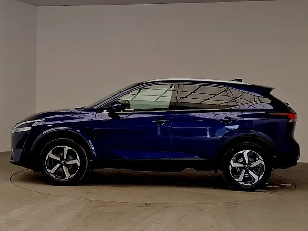 2024-nissan-qashqai-13-dig-t-n-connecta-140ps-big-3