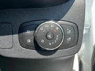 2023-ford-puma-suv-10-titanium-125ps-small-21