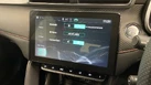 2024-mg-zs-suv-10t-gdi-exclusive-auto-small-28