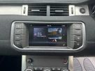 2017-land-rover-range-rover-evoque-20td4-se-tech-hatchback-5d-auto-small-22