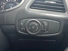 2019-ford-s-max-20-titanium-150ps-auto-small-32